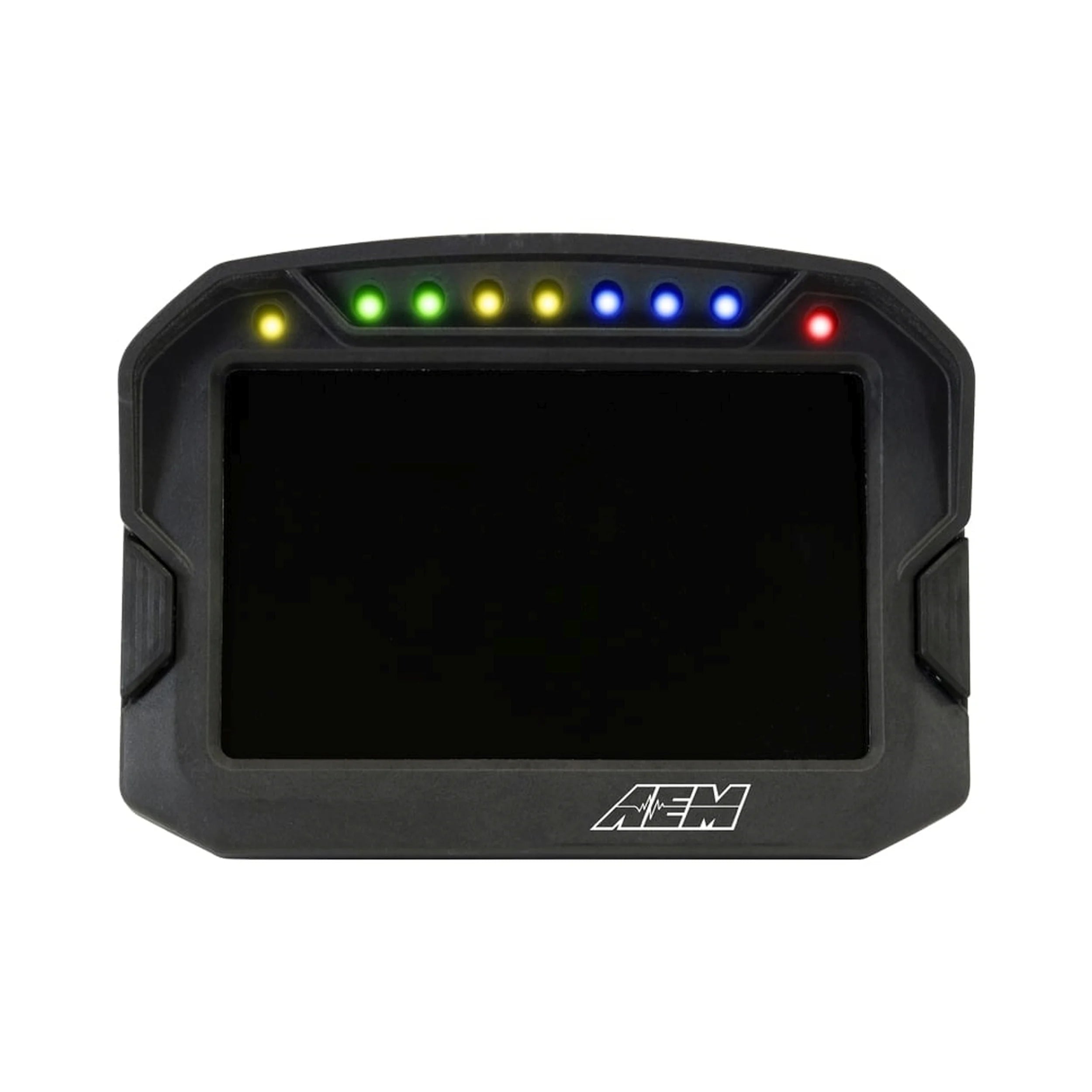 AEM CD-5 Digital Dash