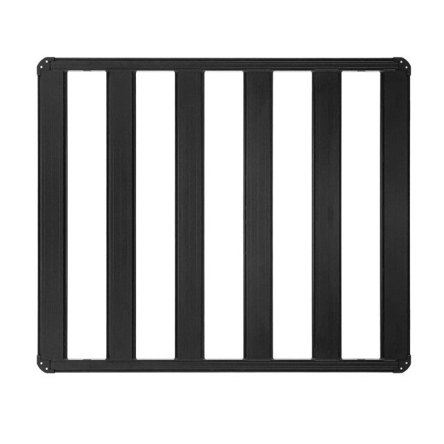 BASE Rack 49x45 1770060 L49 x W45IN ROF RACK ONLY