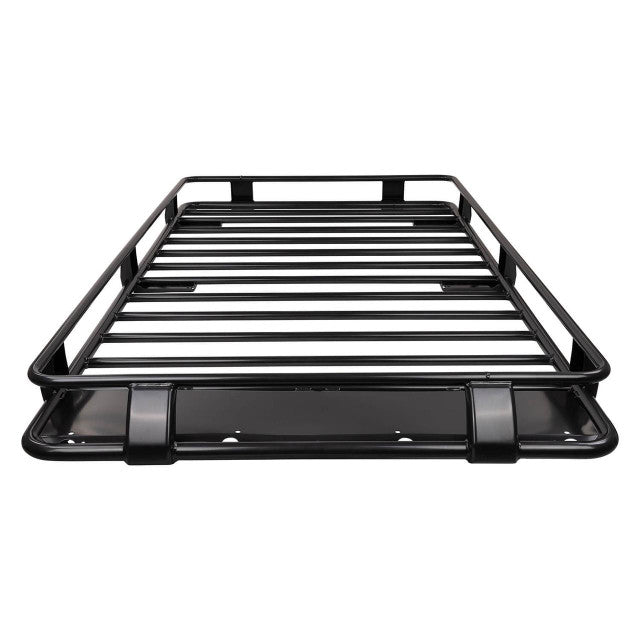 Classic Flat Roof Rack 87x44 3800040
