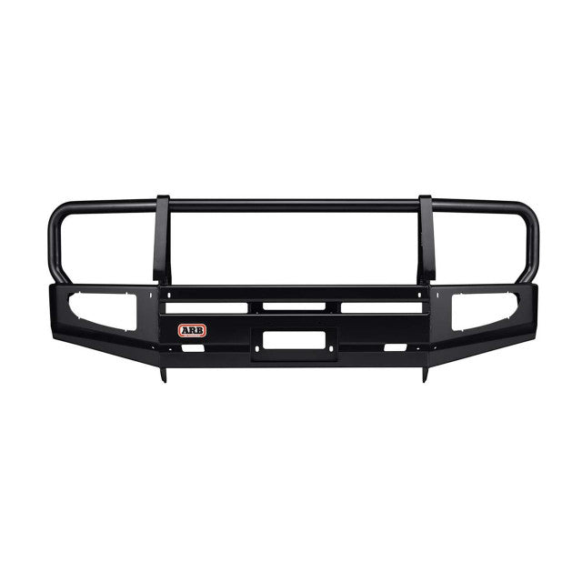 Combination Bumper 3438270B Nissan Xterra 2005-15