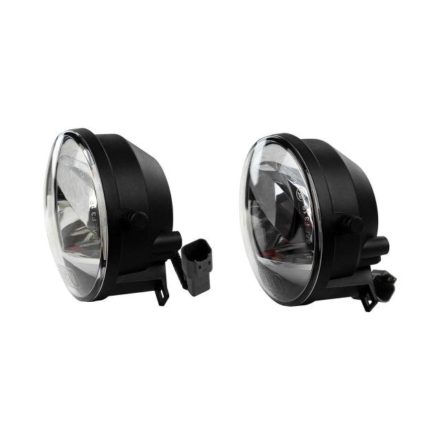 LED Fog Light Kit 3500890