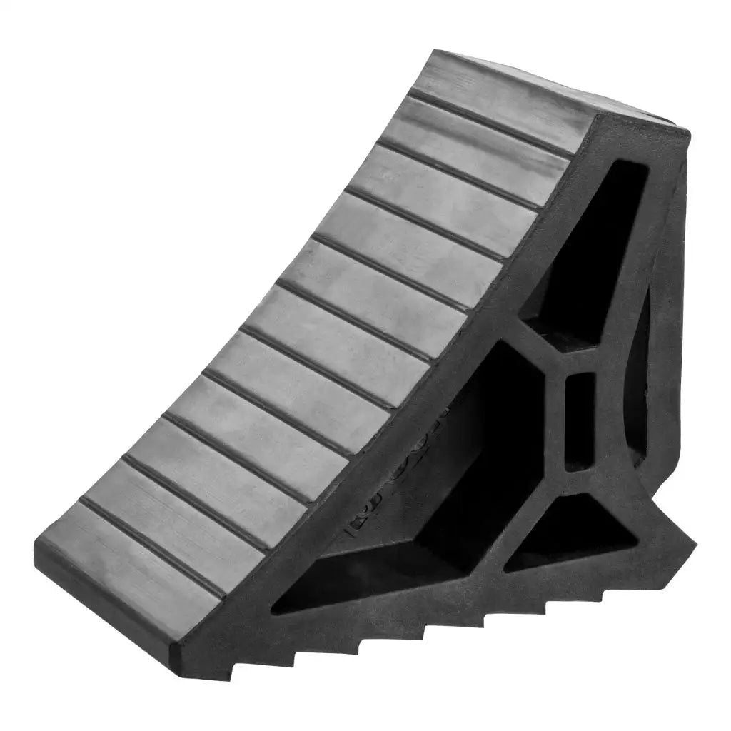 HD Wheel Chock